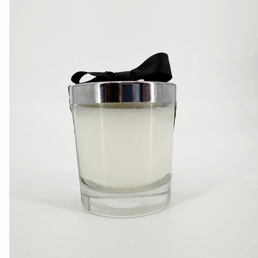 New Jo Malone English Pear & Freesia Candle